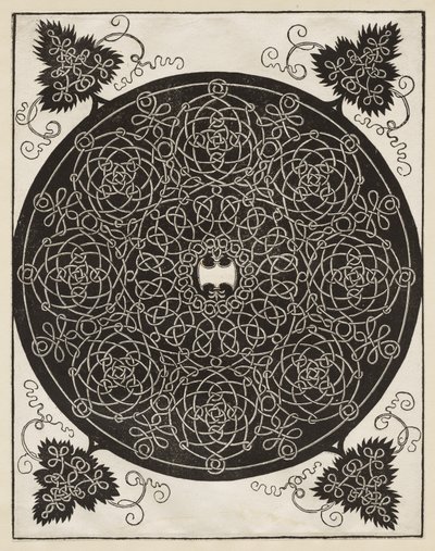  - Albrecht Dürer