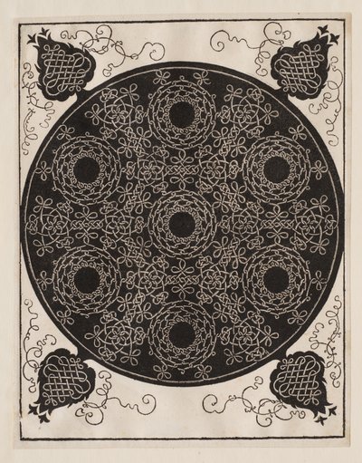  - Albrecht Dürer