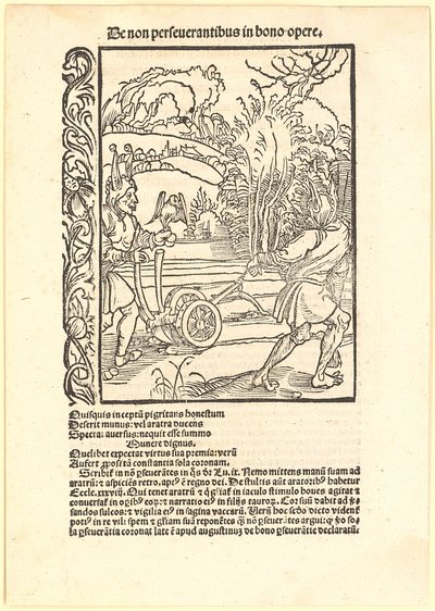  - Albrecht Dürer