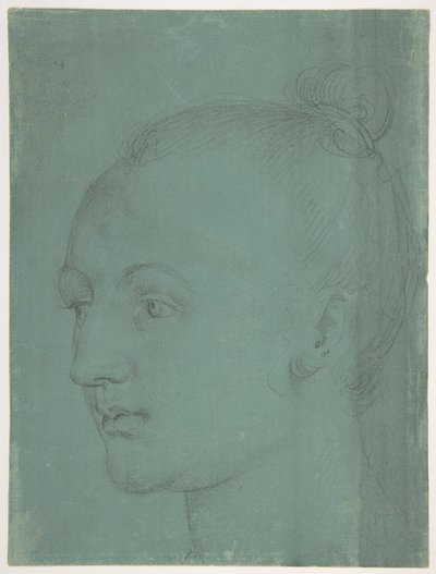  - Albrecht Dürer