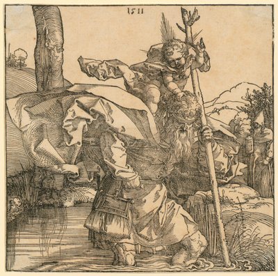  - Albrecht Dürer