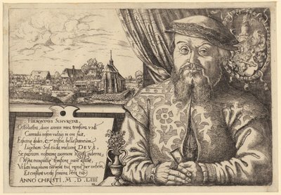  - Albrecht Dürer