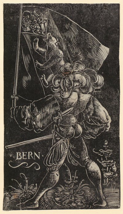  - Albrecht Dürer