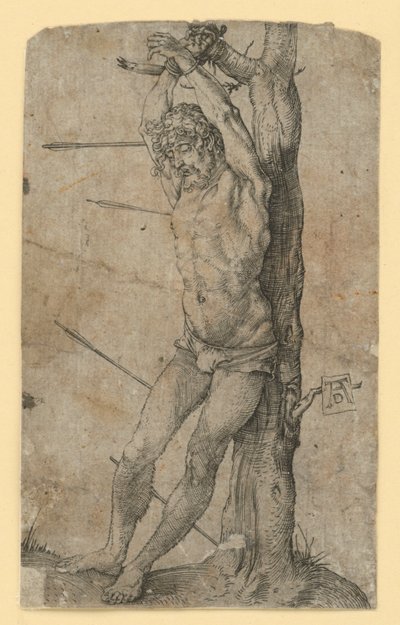  - Albrecht Dürer