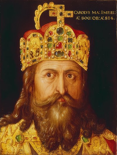 Portrait idéal de l