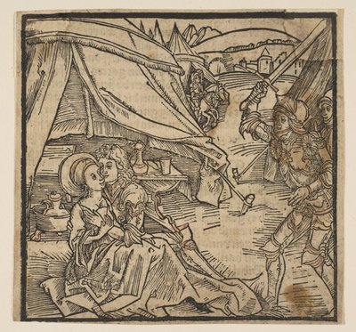  - Albrecht Dürer