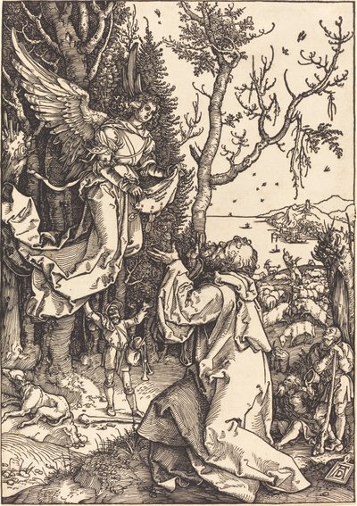 Joachim et l