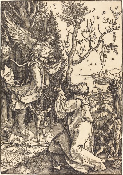 Joachim et l