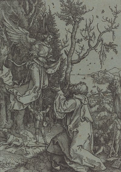 Joachim et l