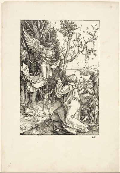 Joachim et l