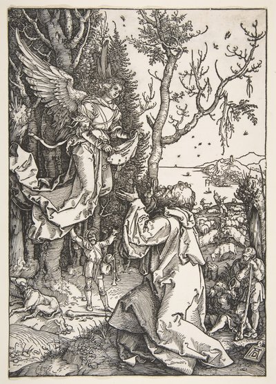 Joachim et l