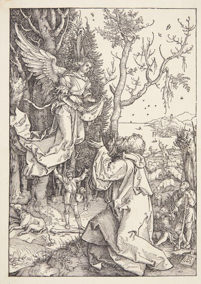 Joachim et l