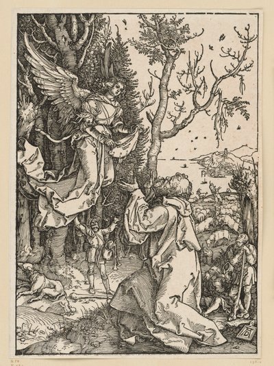  - Albrecht Dürer