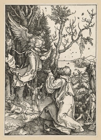 Joachim et l