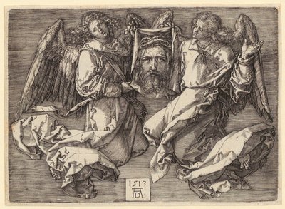  - Albrecht Dürer