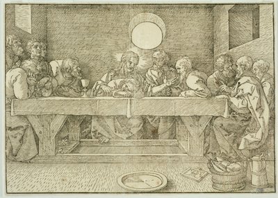 - Albrecht Dürer