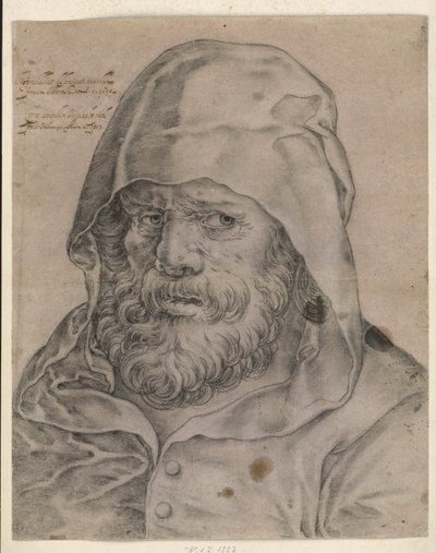  - Albrecht Dürer