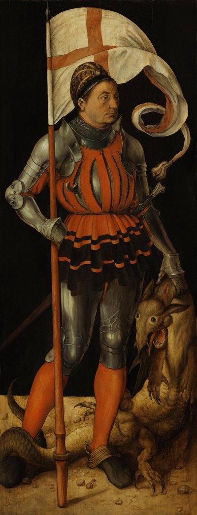  - Albrecht Dürer