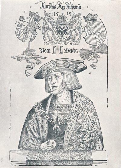Portrait de l