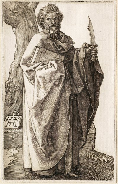  - Albrecht Dürer