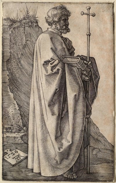  - Albrecht Dürer
