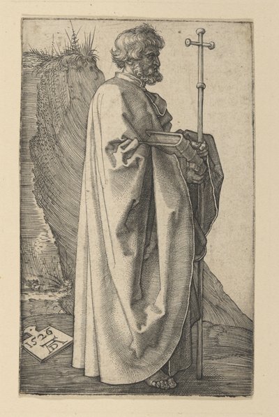  - Albrecht Dürer