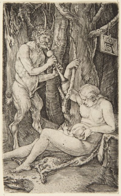  - Albrecht Dürer
