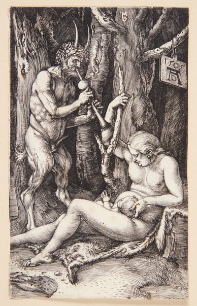  - Albrecht Dürer