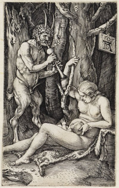  - Albrecht Dürer
