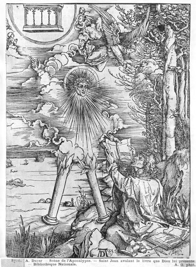 Scène de l