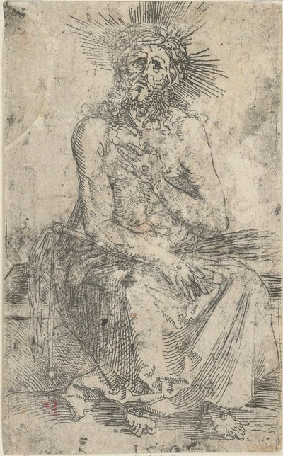  - Albrecht Dürer