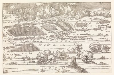 Siège d