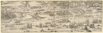 Siège d