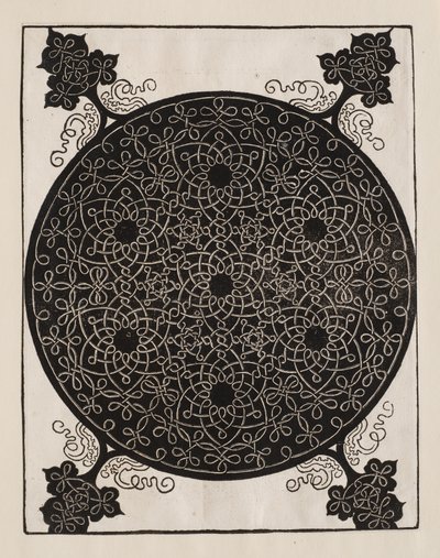 - Albrecht Dürer