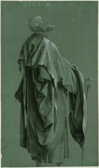  - Albrecht Dürer
