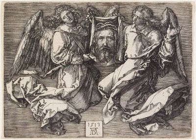  - Albrecht Dürer
