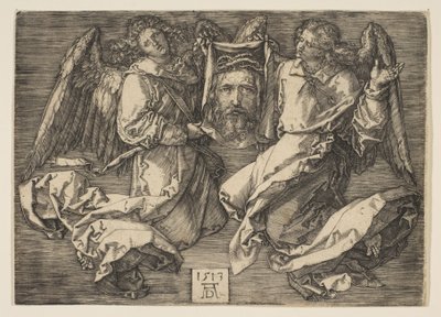  - Albrecht Dürer