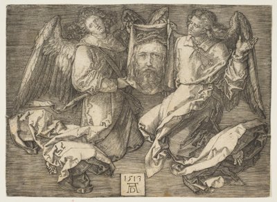  - Albrecht Dürer