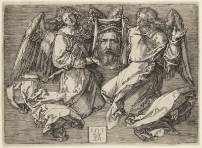  - Albrecht Dürer
