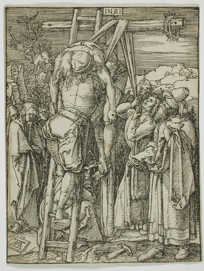  - Albrecht Dürer