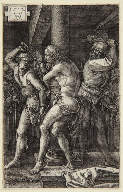  - Albrecht Dürer