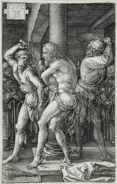  - Albrecht Dürer