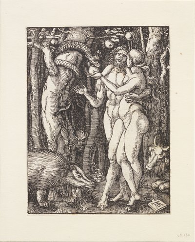  - Albrecht Dürer