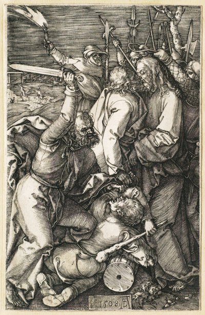  - Albrecht Dürer