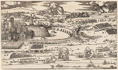 Le siège d