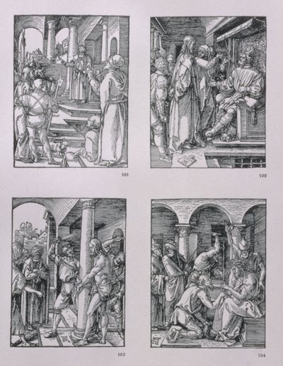 La série 