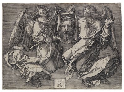  - Albrecht Dürer