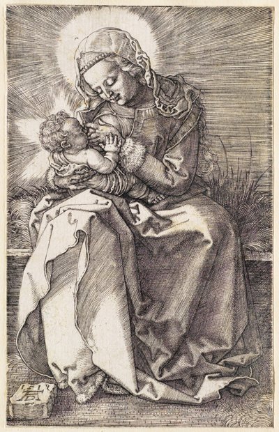  - Albrecht Dürer