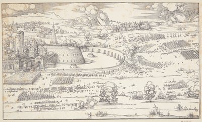 Le siège d
