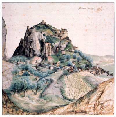 Vue d
